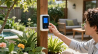 Let It Flow: How Smart Water Management Is Changing The Way We Garden