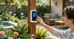 Let It Flow: How Smart Water Management Is Changing The Way We Garden