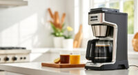 Maximize Your Summer Coffee Rituals with Ninja DualBrew Pro Accessories