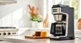 Maximize Your Summer Coffee Rituals with Ninja DualBrew Pro Accessories