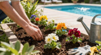 Meet Your Birth Month Bulb – And The Meaning Behind All 12 Beautiful Spring Blooms