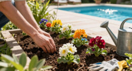 Meet Your Birth Month Bulb – And The Meaning Behind All 12 Beautiful Spring Blooms