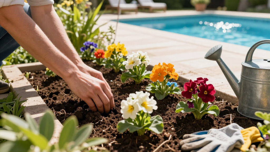 Meet Your Birth Month Bulb – And The Meaning Behind All 12 Beautiful Spring Blooms