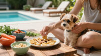 Meet Your Birth Month Pet – And The Meaning Behind All 12 Companion Animals