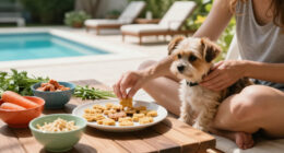 Meet Your Birth Month Pet – And The Meaning Behind All 12 Companion Animals