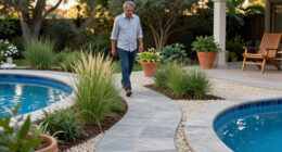 Monrovia Presents Garden Design Trends For 2027