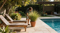 Monrovia Presents Garden Design Trends For 2027