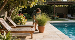 Monrovia Presents Garden Design Trends For 2027