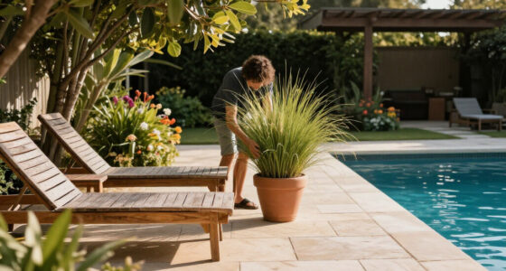 Monrovia Presents Garden Design Trends For 2027