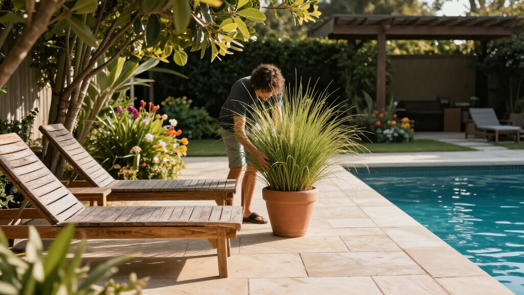 Monrovia Presents Garden Design Trends For 2027
