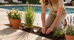 Monrovia Presents Garden Design Trends For 2027