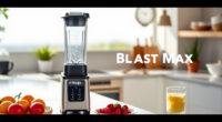 Must-Have Accessories for Your Ninja Blast Max Portable Blender This Summer