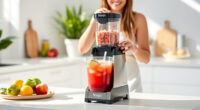 Must-Have Accessories for Your Ninja SLUSHi Summer Drink Creations