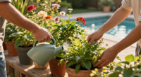 Must-Have Plants That Will Be Twice The Price Come Spring – Add Them To Your Yard Now And Save Yourself A Fortune