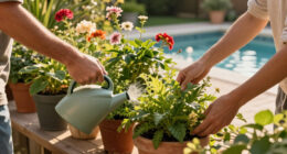 Must-Have Plants That Will Be Twice The Price Come Spring – Add Them To Your Yard Now And Save Yourself A Fortune