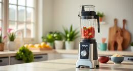 Must-Have Summer Accessories for Your Ninja Blast Portable Blender