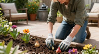 Plant These 6 Bulbs In September For Enchanting Flowers That Appear Like Magic Through Fall
