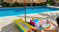 Pool Accessories & Decor Checklist 2026