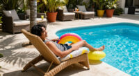 Pool & Patio Accessories Checklist 2026