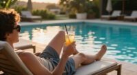 Ultimate Pool & Patio Checklist 2026