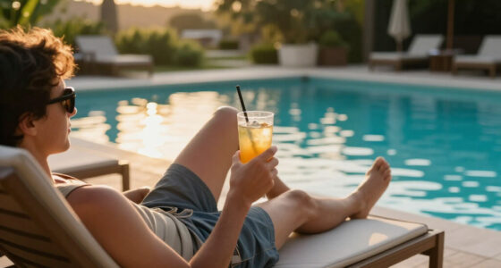 Ultimate Pool & Patio Checklist 2026