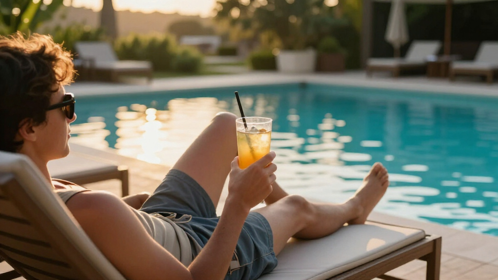 Ultimate Pool & Patio Checklist 2026