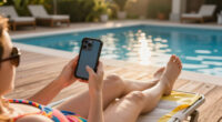 Pool & Water Lifestyle Essentials Checklist 2026
