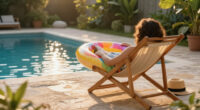 Pool & Water Lifestyle Must-Haves 2026
