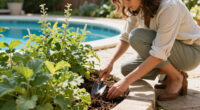 September Is The Perfect Time To Divide These 6 Perennials – But Don’t Touch These Ones Yet!