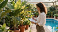 SmartPlant Offers Market Intelligence For Horticulture Industry