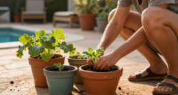 Stop Growing These 6 Vegetables In The Ground – They Grow Better In Containers For Longer, Tastier Harvests