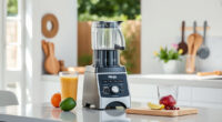 Summer Blender Deal: Ninja BN801 Kitchen System for Poolside Sips