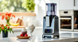 Summer Care & Troubleshooting for Your Ninja Creami XL Ice Cream Maker