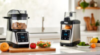 Summer Care & Troubleshooting Tips for Your Ninja® PossibleCooker™ Pro