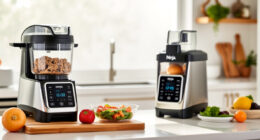 Summer Care & Troubleshooting Tips for Your Ninja® PossibleCooker™ Pro