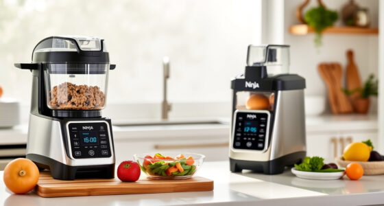 Summer Care & Troubleshooting Tips for Your Ninja® PossibleCooker™ Pro