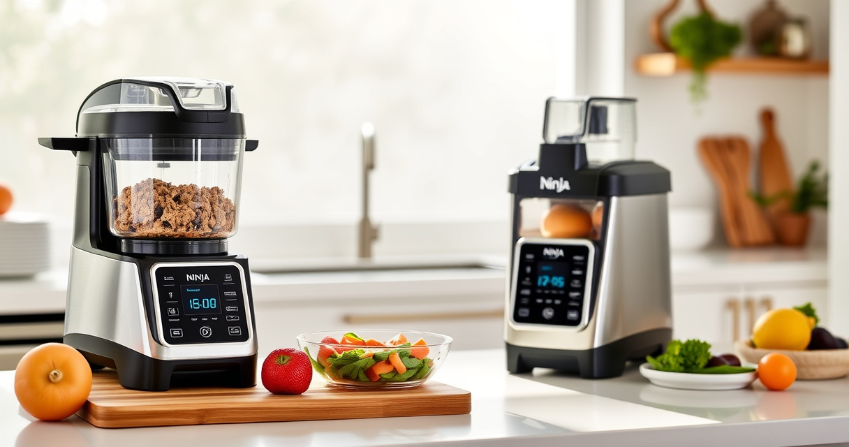 Summer Care & Troubleshooting Tips for Your Ninja® PossibleCooker™ Pro