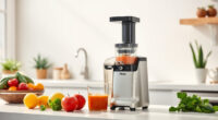 Summer Juicing Made Easy: Must-Have Accessories for Your Ninja NeverClog Juicer