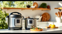Summer Kitchen Wins: Ninja PossibleCooker PRO vs. Typical Multi-Cookers
