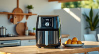 Summer-Ready Accessories for Your Ninja Air Fryer XL