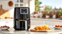 Summer-Ready Accessories for Your Ninja DoubleStack XL Air Fryer