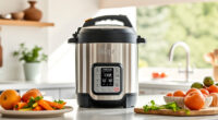 Summer-Ready Accessories for Your Ninja PossibleCooker PRO