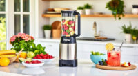 Summer Refresh: Easy Recipes with Ninja Blast Portable Blender