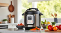 Summer Savings: Ninja PossibleCooker PRO 14-in-1 for Poolside Feasts