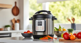 Summer Savings: Ninja PossibleCooker PRO 14-in-1 for Poolside Feasts