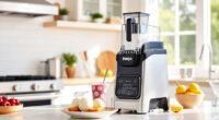 Summer Snack Solution: Ninja Creami XL Ice Cream Maker Review