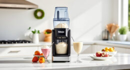 Summer Tips & Hacks for the Ninja Creami XL Ice Cream Maker