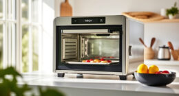 Summer Tips & Hacks for the Ninja Foodi XL Pro Air Oven