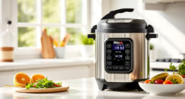 Summer Tips & Hacks for the Ninja PossibleCooker PRO 14-in-1