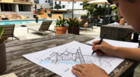 The 1.5-Million-Square-Foot Hole In The Center Of San Francisco’s Comeback - WSJ